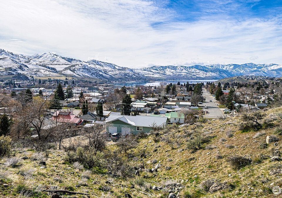 1st image of 0 E Nixon Avenue