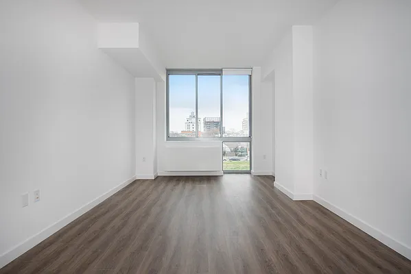 Rented by Heller Organization | media 29