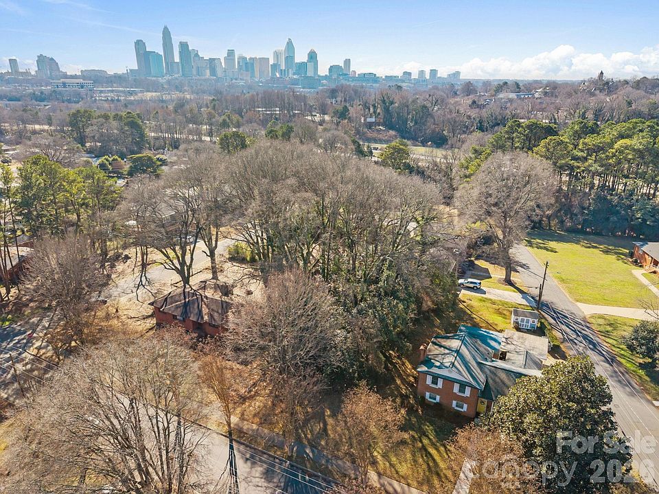 1st image of 1909 Patton Ave