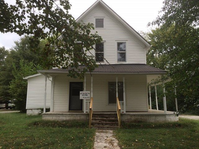 1st image of 214 Pikeville Ave