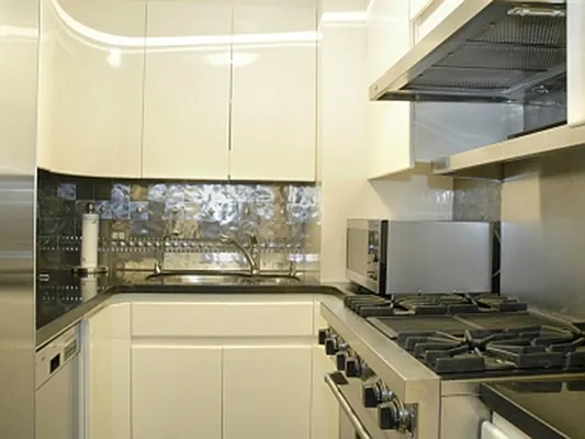Rented by Sotheby's International Realty | media 14