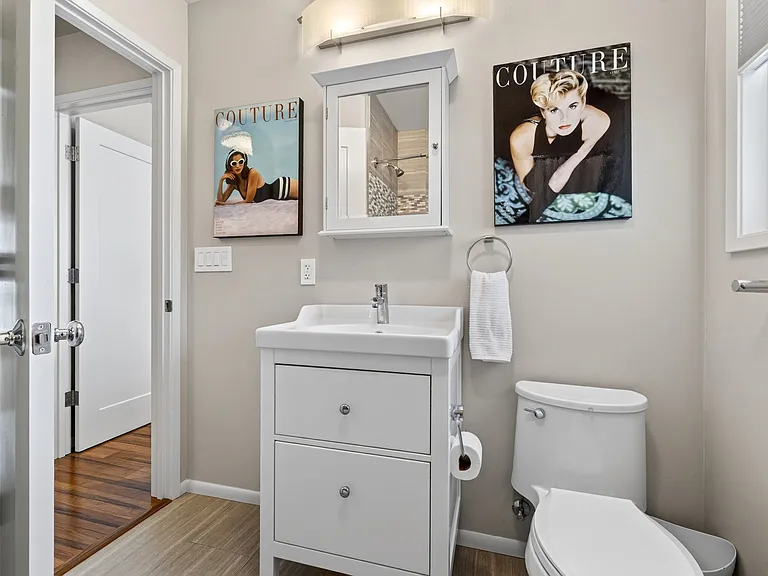 2613 Village Side Dr — Photo 23