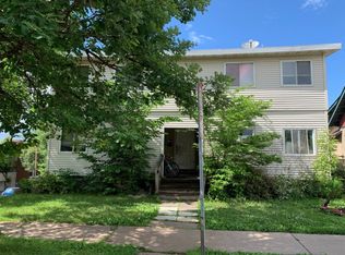 61 Como Ave, saint paul, MN 55103