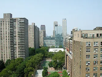 Sold by Verdi Square Realty