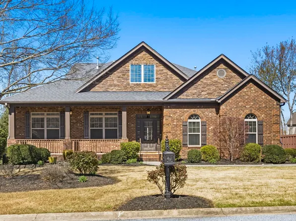 9 Versilia Ln, Simpsonville, SC 29681
