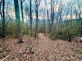 0 Milo Webb Dr, Crossville, TN 38572