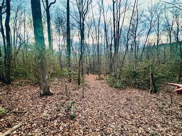 0 Milo Webb Dr, Crossville, TN 38572