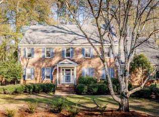 2719 Trotter Rd, Florence, SC 29501