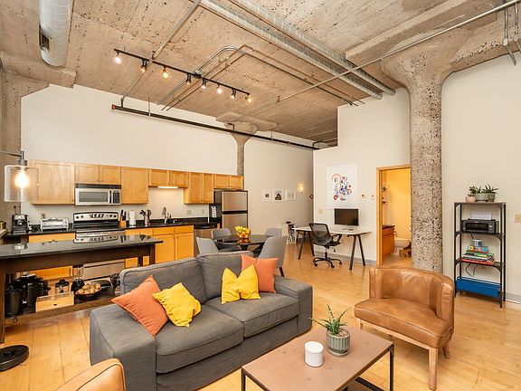 4th image of 521 S 7th St Unit 508