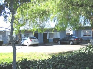 703 N Livermore Ave #7, Livermore, CA 94551