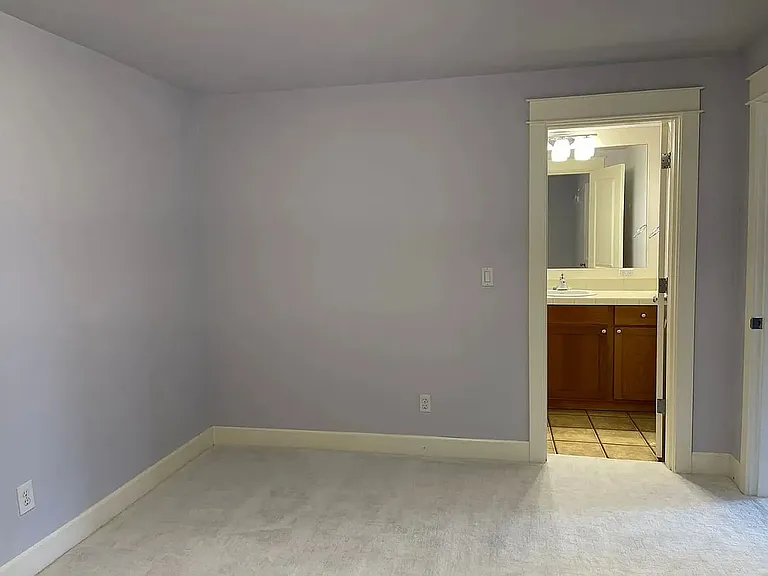 502 Sky Country Way NW — Photo 31