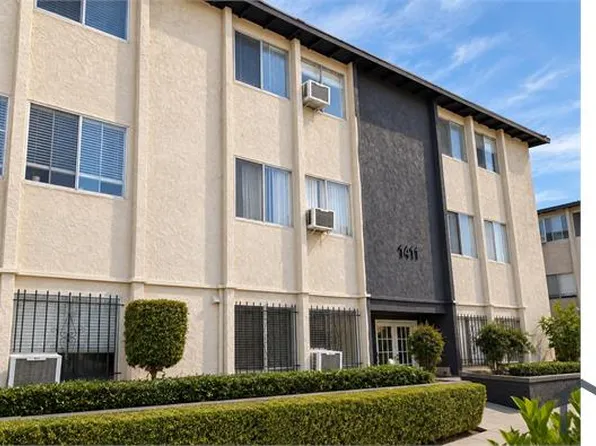 1431 S Hoover St APT 4, Los Angeles, CA 90006
