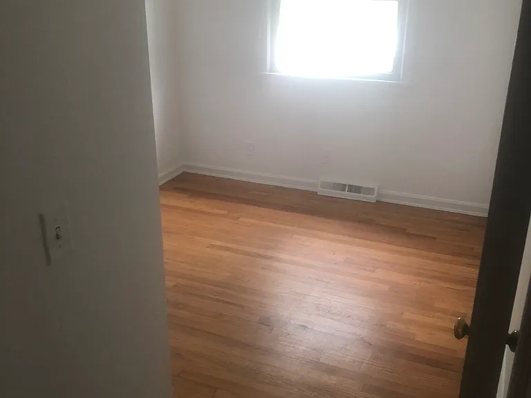1516 Scenic Way — Photo 11