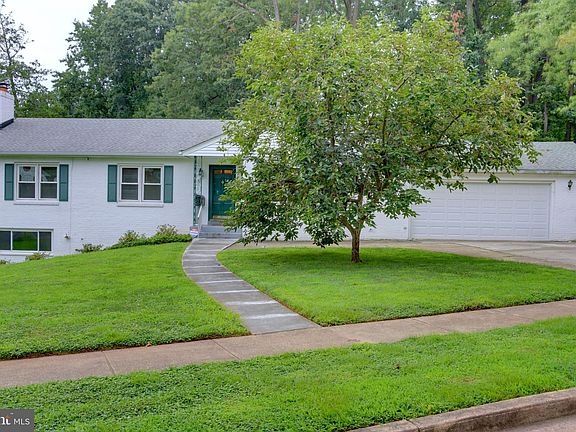 2nd image of 6301 Anneliese Dr