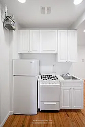 Rented by Copperwood Real Estate