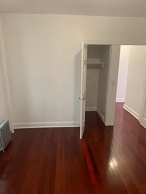 Rented by Shamco Management Corp | media 13