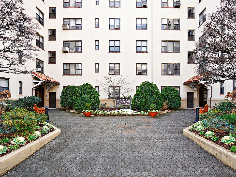 1st image of 17 N Chatsworth Ave APT 7E