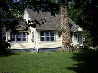 3691 Harding Hwy, Malaga, NJ 08328