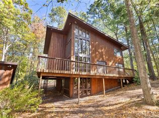 186 Stanley Dr, Glastonbury, CT 06033