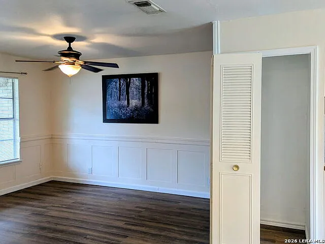 5405 Borchers Dr — Photo 5