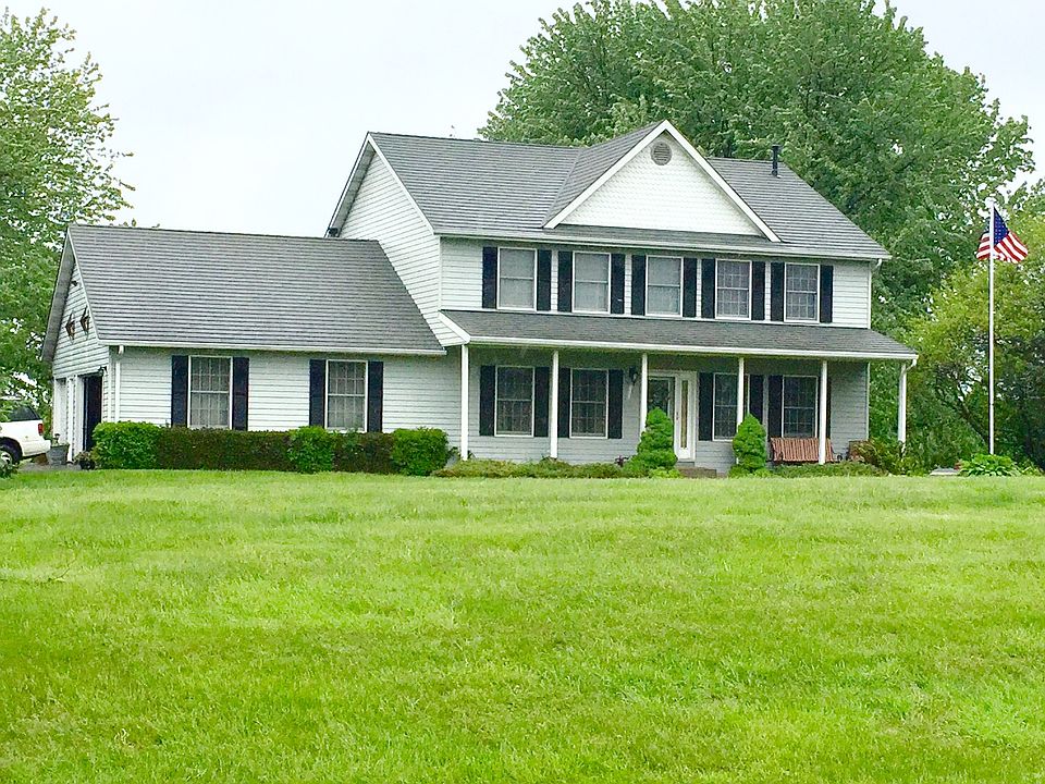5381 Connemara Dr. NE