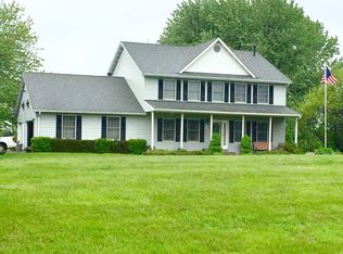 5381 Connemara Dr NE, Rochester, MN 55906