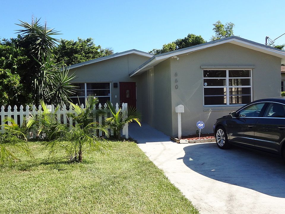 Front 1