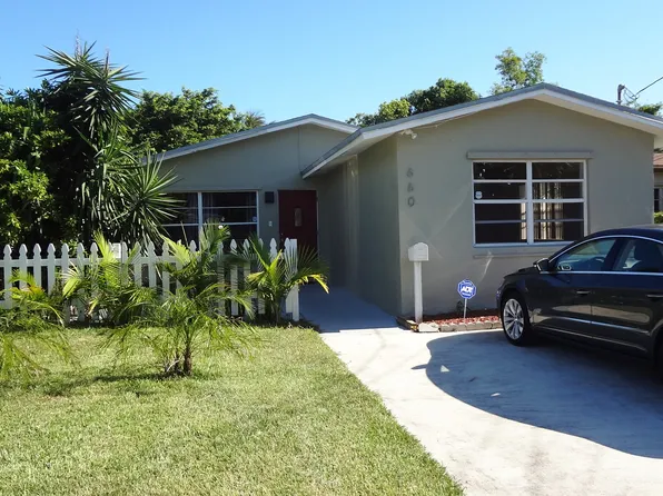 660 NE 34th St, Fort Lauderdale, FL 33334