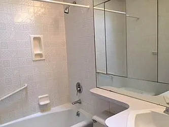 Rented by Exit Kingdom Realty