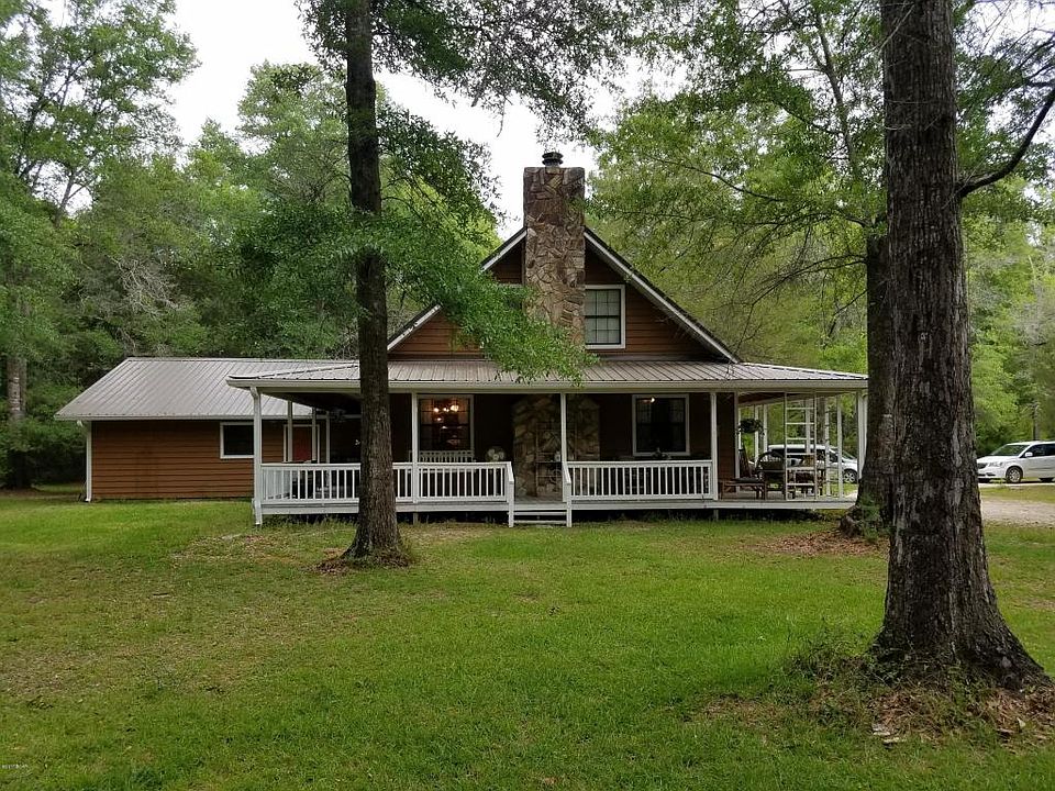 1st image of 4119 Maybyrd Ln