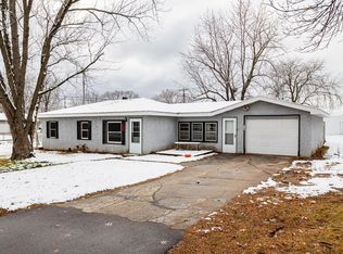 903 4th Ave N, Onalaska, WI 54650