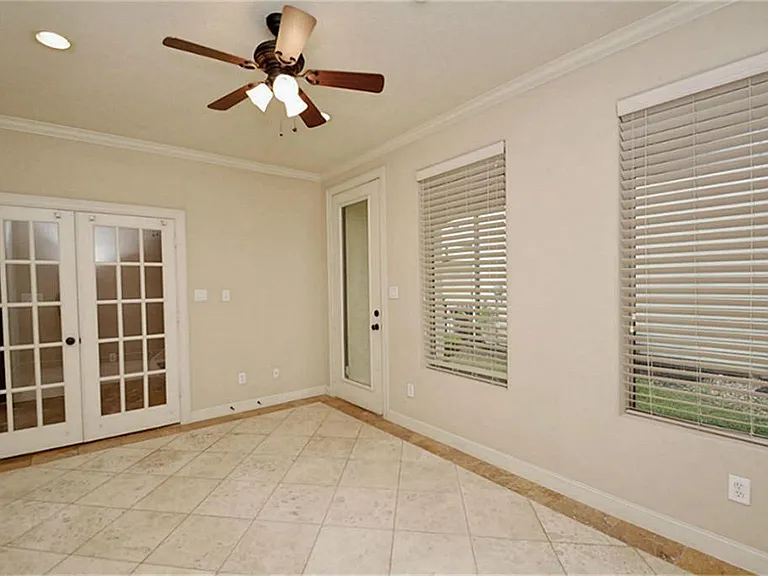 6310 Hamman St #C — Photo 10