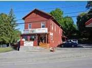 1292 Oak Orchard Rd, Kent, NY 14477