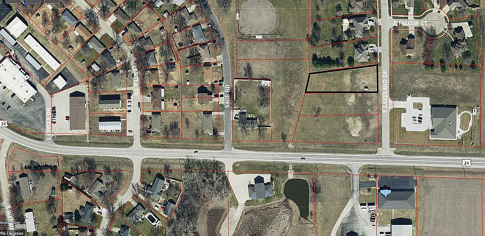 1st image of 0 Lakeland Dr