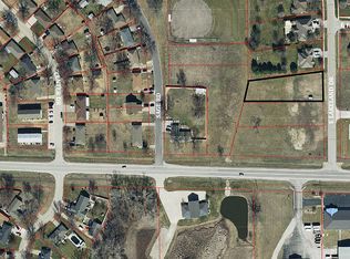 0 Lakeland Dr, Silver Lake, KS 66539