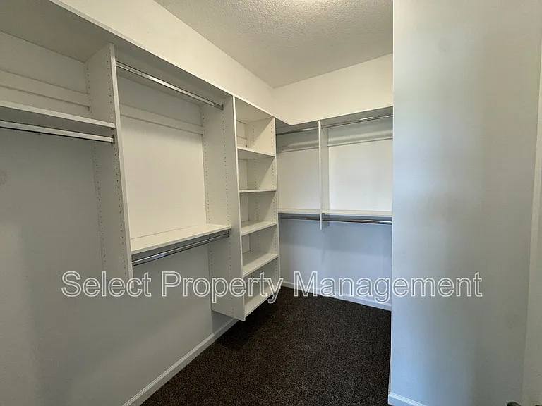 10763 Iron Works Way — Photo 10