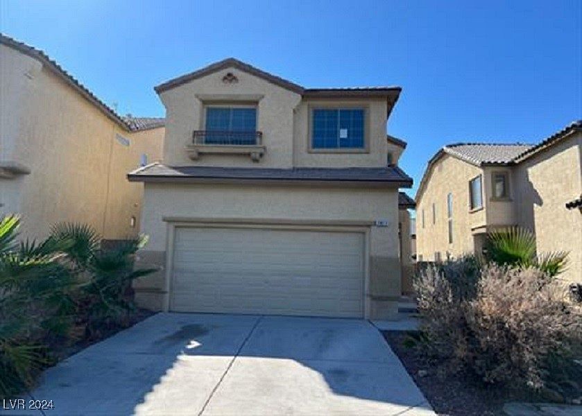 1st image of 2917 Salado Creek Ave