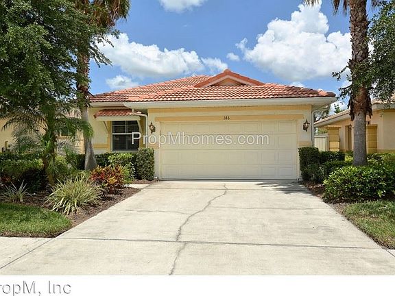 2nd image of 146 Padova Way