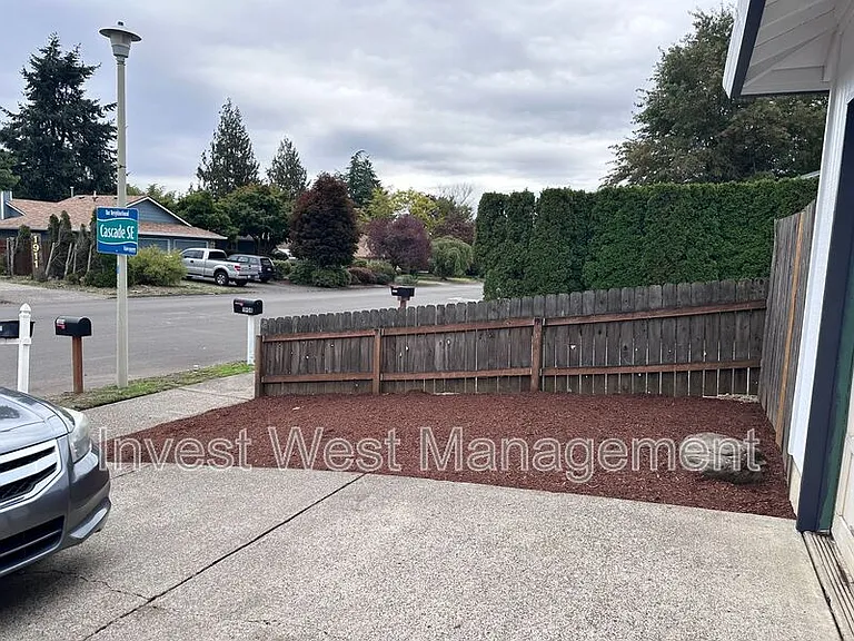 1904 SE Blairmont Dr — Photo 31