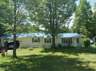 10040 Us 23, Cheboygan, MI 49721