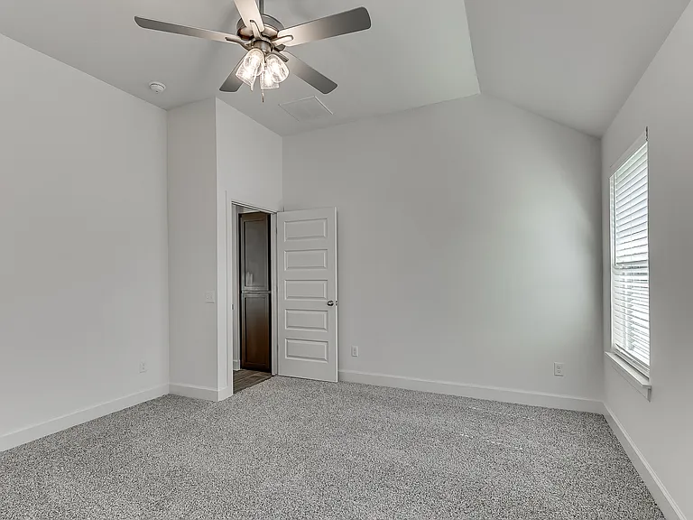 9320 NW 143rd St — Photo 27