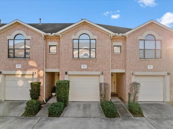 5941 South Loop #504, Houston, TX 77033