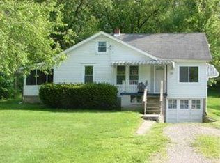 224 Allison St, West Newton, PA 15089