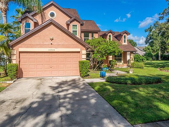 3rd image of 14904 PERRIWINKLE PLACE