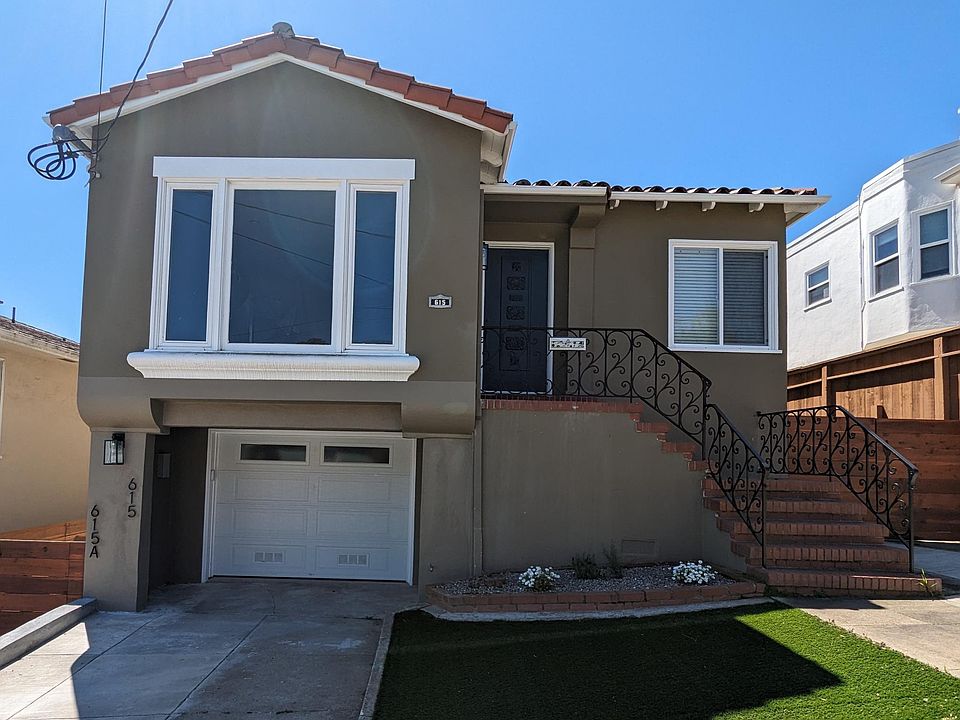 1st image of 615 Palm Ave