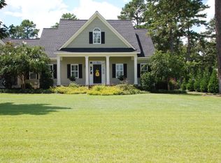 142 Quail Chase Dr, Leesburg, GA 31763