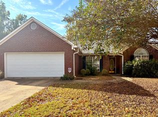 2174 Jefferson St, Auburn, AL 36830