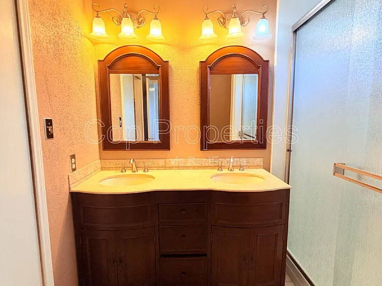 3632 Candleknoll Cir — Photo 21