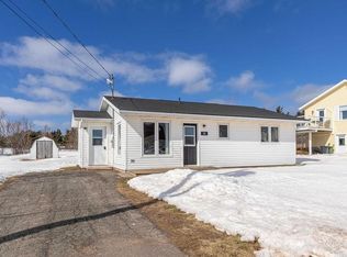 55 Simon Dr, North Rustico, PE C0A 1N0