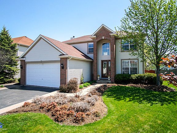 2nd image of 12225 Shagbark Dr